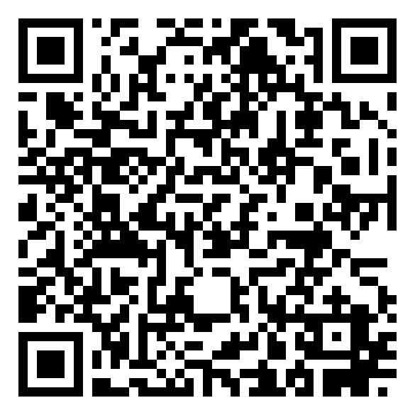 kod QR z danymi kontaktowymi 52929190100000