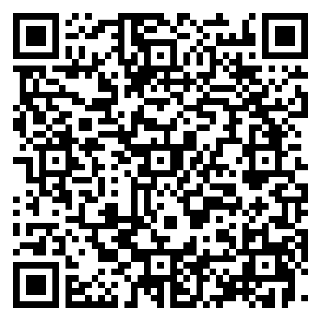 kod QR z danymi kontaktowymi 05046987300000