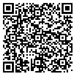 kod QR z danymi kontaktowymi 54325224400000