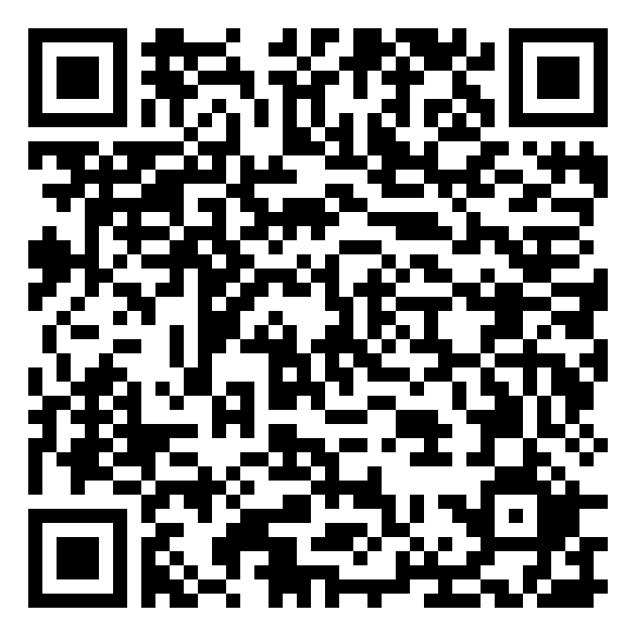kod QR z danymi kontaktowymi 52610123100000