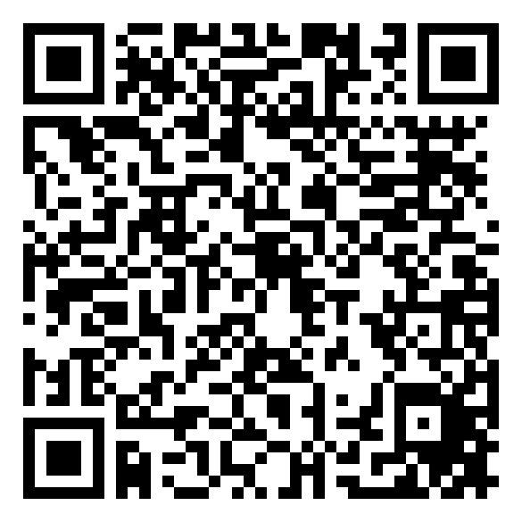 NEA-GRUP JAN KACZMAREK kod QR z danymi kontaktowymi kod QR z danymi kontaktowymi 10149343800000