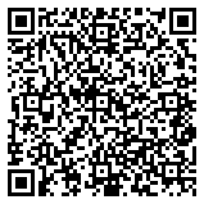 kod QR z danymi kontaktowymi 14114317300000