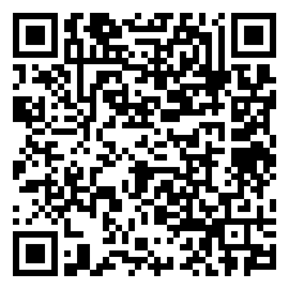 kod QR z danymi kontaktowymi 38978317600000