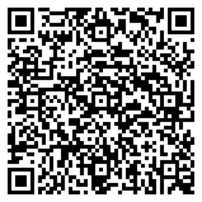 kod QR z danymi kontaktowymi 38401782700000