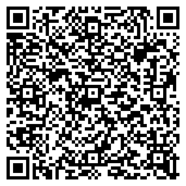 kod QR z danymi kontaktowymi 36301241800000