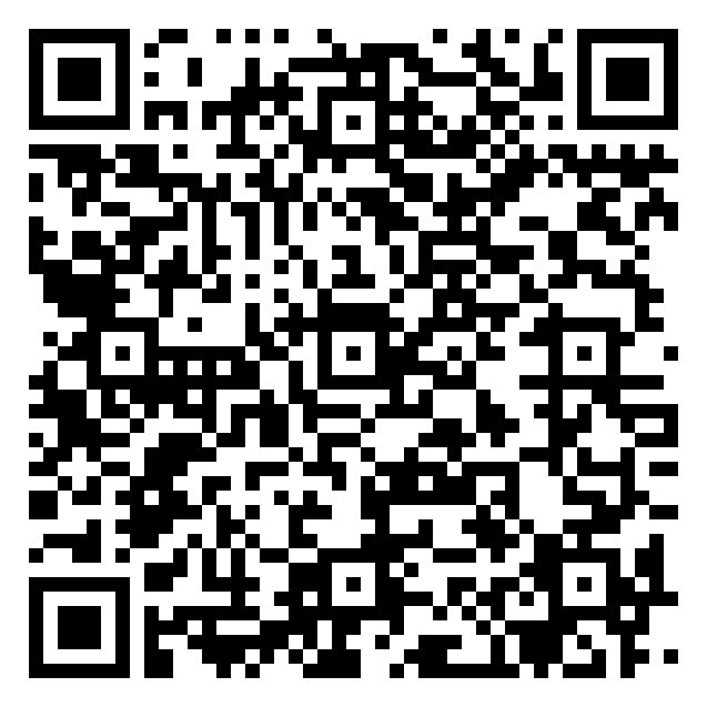 kod QR z danymi kontaktowymi 14297470000000