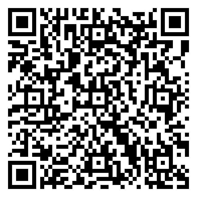 kod QR z danymi kontaktowymi 36252442900000