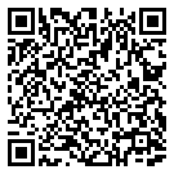 kod QR z danymi kontaktowymi 14089129800000