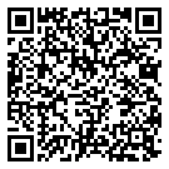 kod QR z danymi kontaktowymi 38023671600000