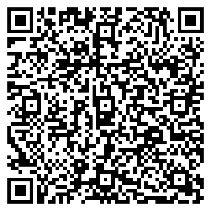 kod QR z danymi kontaktowymi 14058578500000