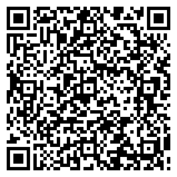 kod QR z danymi kontaktowymi 52317222000000