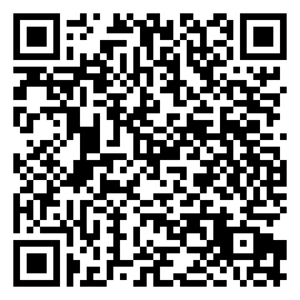 kod QR z danymi kontaktowymi 52610329900000