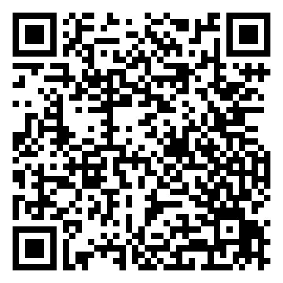 kod QR z danymi kontaktowymi 52957063000000