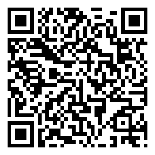 kod QR z danymi kontaktowymi 52107903000000