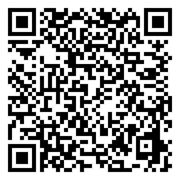 kod QR z danymi kontaktowymi 52594145000000