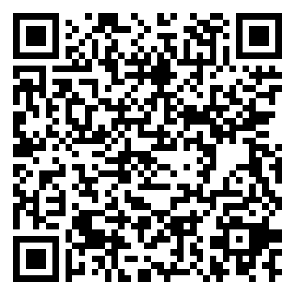 kod QR z danymi kontaktowymi 38025155500000