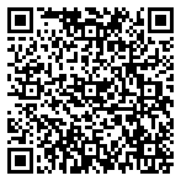 kod QR z danymi kontaktowymi 36400619900000