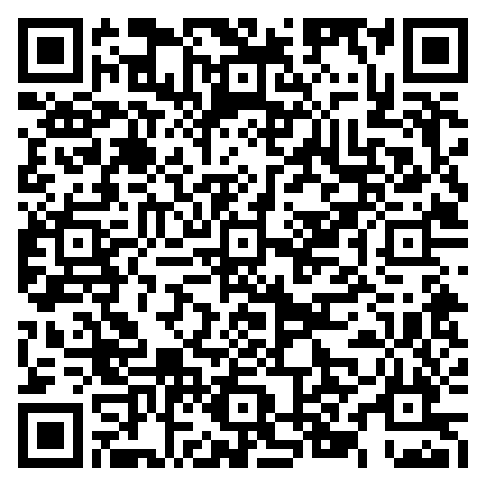 kod QR z danymi kontaktowymi 38170876100000