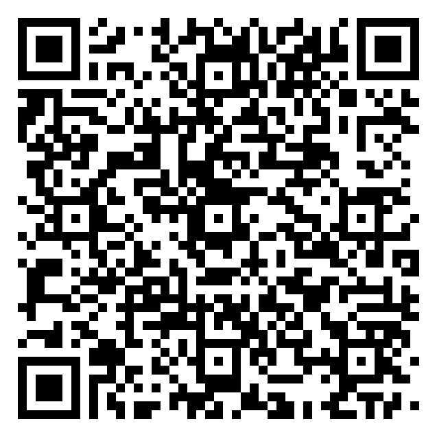 kod QR z danymi kontaktowymi 38444762800000