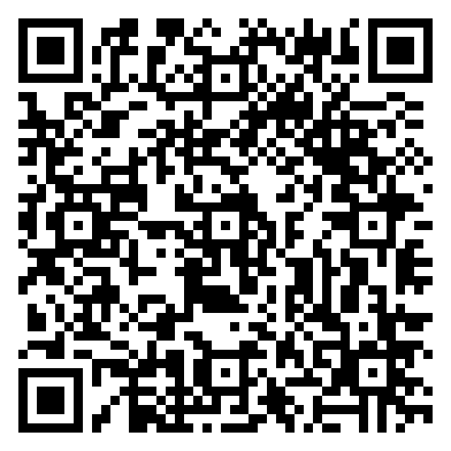 kod QR z danymi kontaktowymi 36747115200000