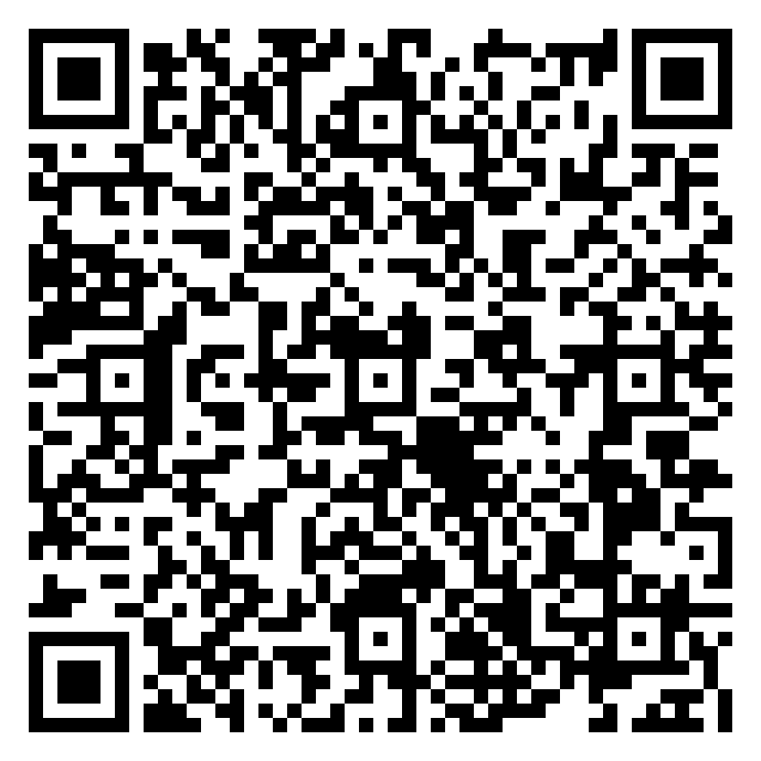 kod QR z danymi kontaktowymi 38838154700000