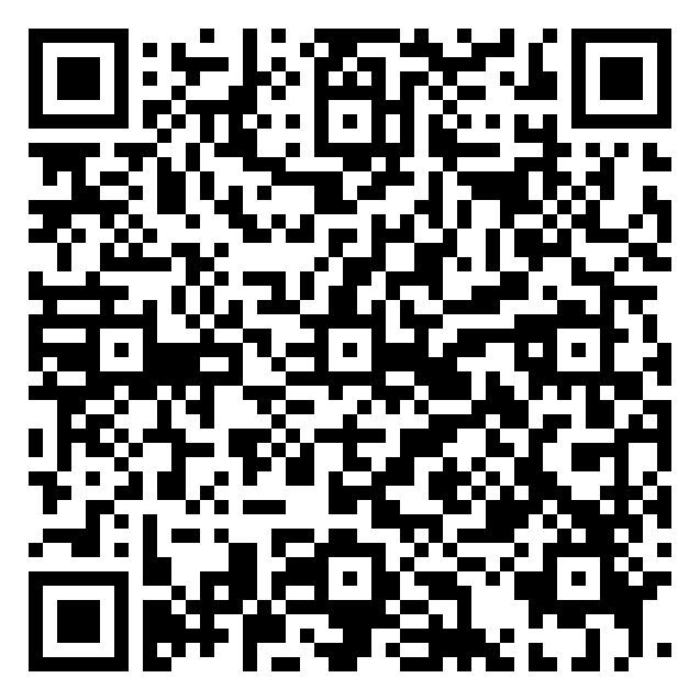 kod QR z danymi kontaktowymi 02098078000000