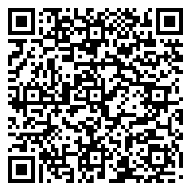 kod QR z danymi kontaktowymi 54190349900000