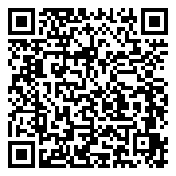 kod QR z danymi kontaktowymi 54308440400000