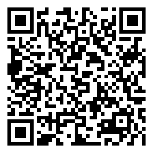 kod QR z danymi kontaktowymi 38629538700000