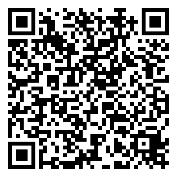 kod QR z danymi kontaktowymi 52249258800000