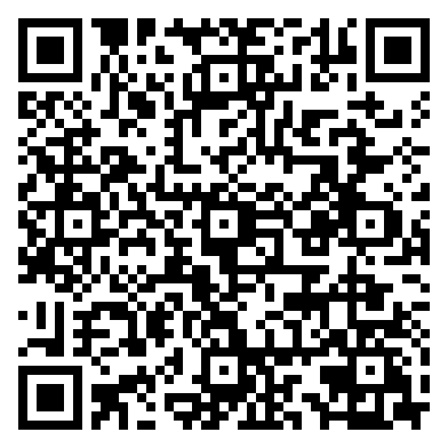 kod QR z danymi kontaktowymi 36530123300000