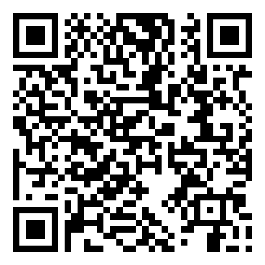 kod QR z danymi kontaktowymi 54075644100000
