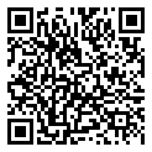 kod QR z danymi kontaktowymi 38097220800000