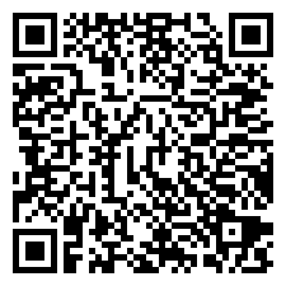 Neb & Co. kod QR z danymi kontaktowymi kod QR z danymi kontaktowymi 36442478400000