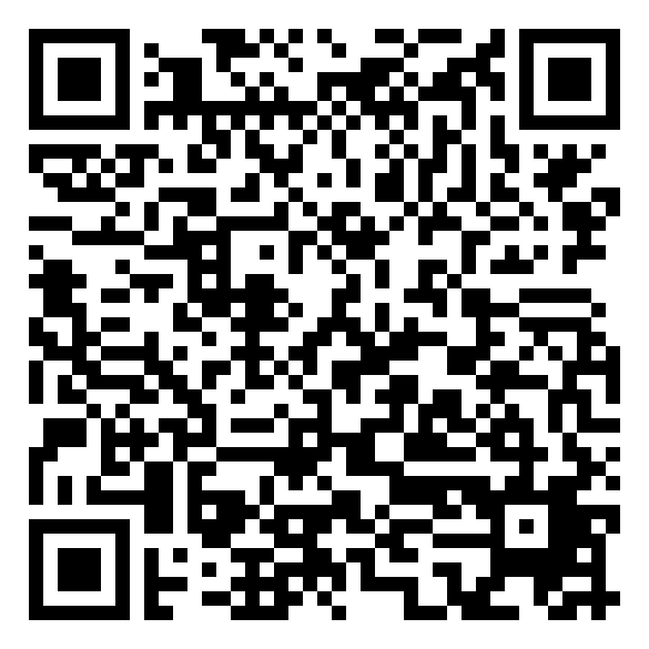 kod QR z danymi kontaktowymi 52880899200000