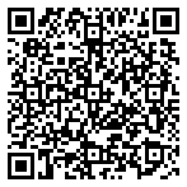 kod QR z danymi kontaktowymi 71030831700000