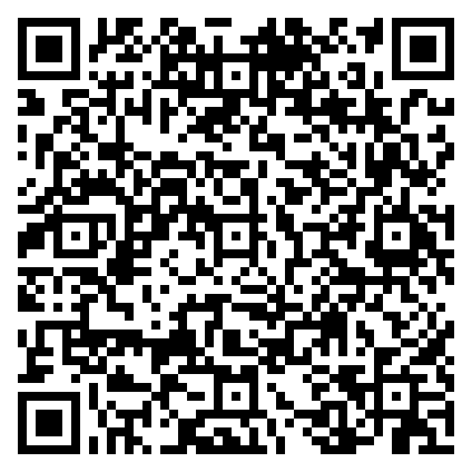 kod QR z danymi kontaktowymi 36542540300000