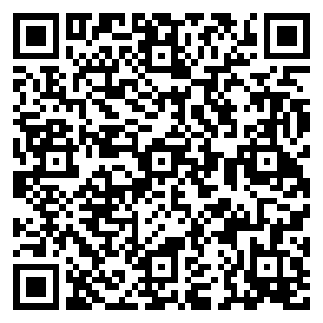 kod QR z danymi kontaktowymi 10066052600000