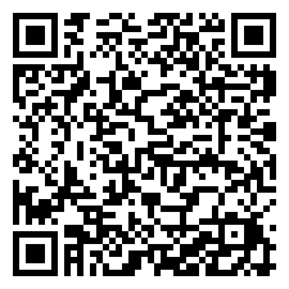 kod QR z danymi kontaktowymi 52616143400000