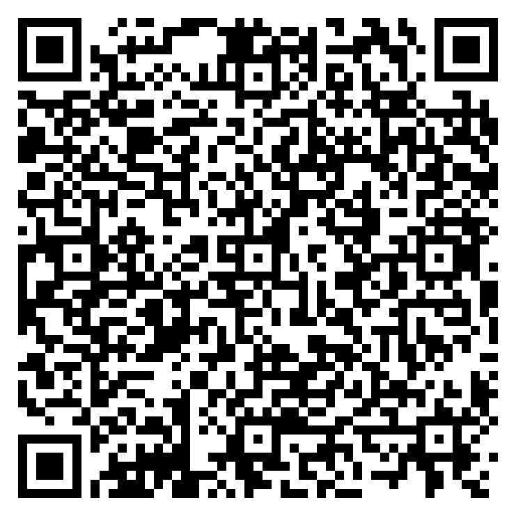 kod QR z danymi kontaktowymi 02112325500000