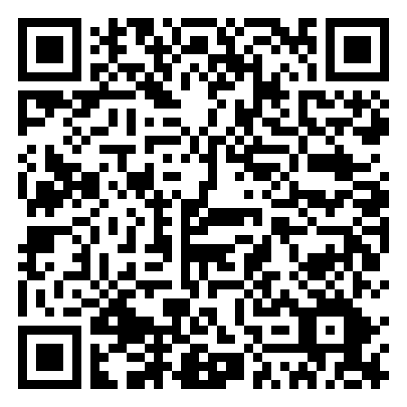 kod QR z danymi kontaktowymi 30230147500000
