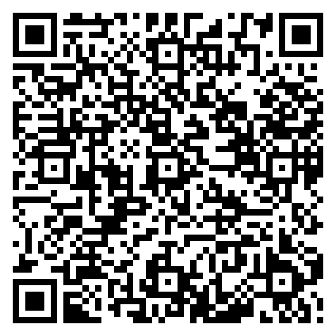 kod QR z danymi kontaktowymi 14608493700000