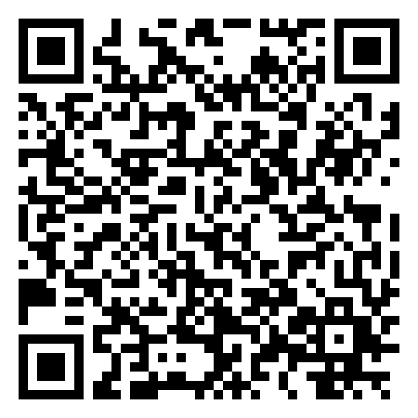 kod QR z danymi kontaktowymi 38893843500000