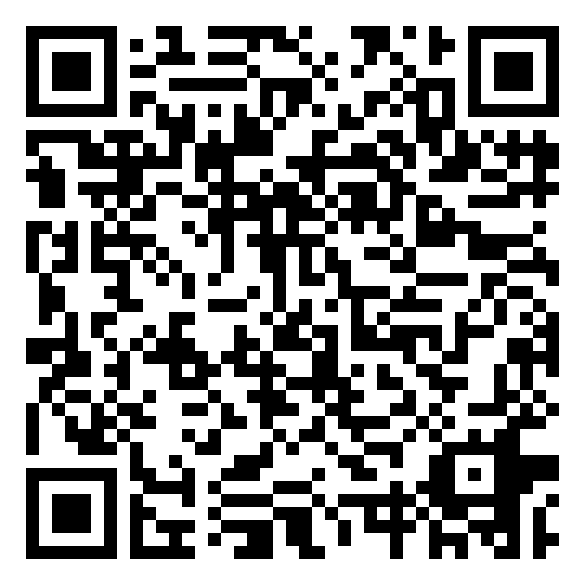 kod QR z danymi kontaktowymi 38653008400000