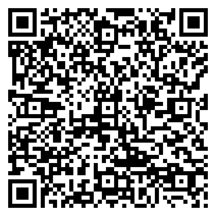 kod QR z danymi kontaktowymi 12145029300000