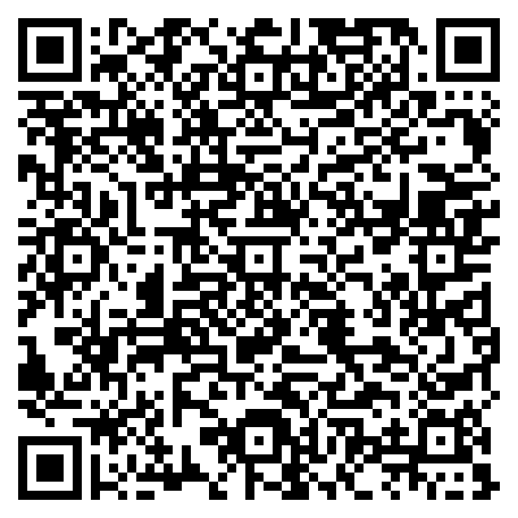 kod QR z danymi kontaktowymi 38537742700000
