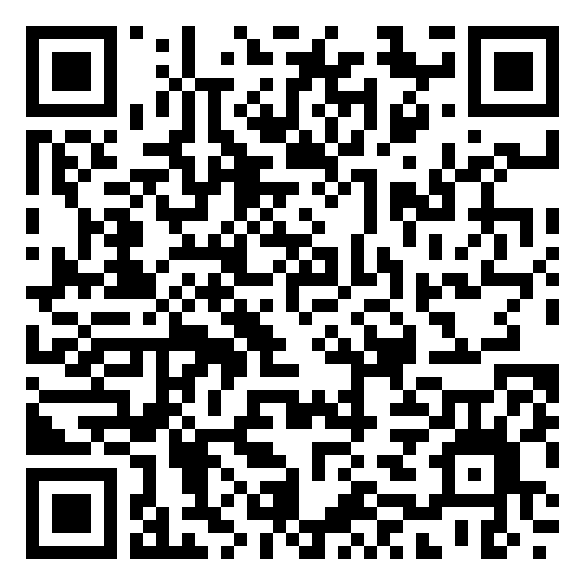 kod QR z danymi kontaktowymi 36624898900000