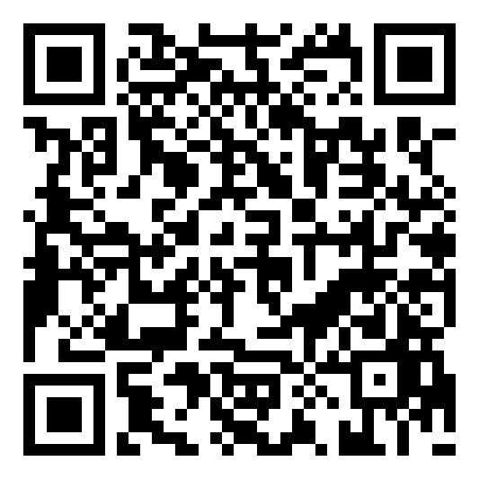 kod QR z danymi kontaktowymi 54208742900000