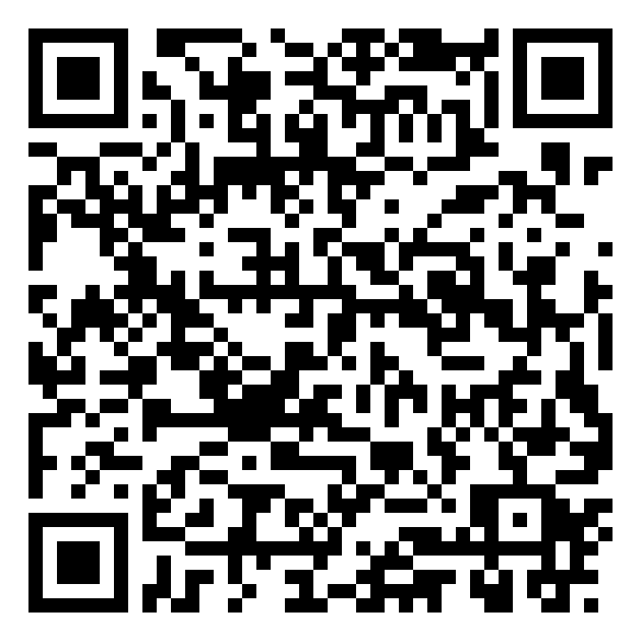kod QR z danymi kontaktowymi 54268847100000