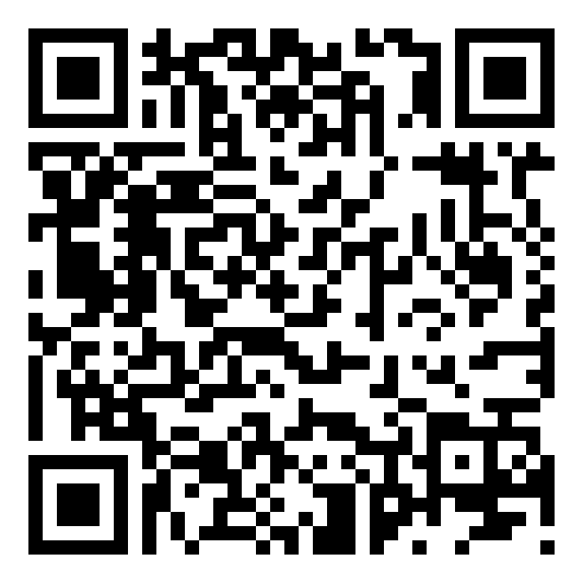 kod QR z danymi kontaktowymi 52993916000000
